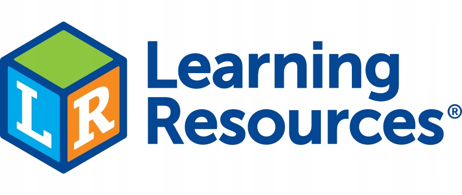 LEARNING RESOURCES ROBOT PYXEL DO NAUKI KODOWANIA PROGRAMOWANIA DLA DZIECI Funkcje możliwość programowania zdalne sterowanie