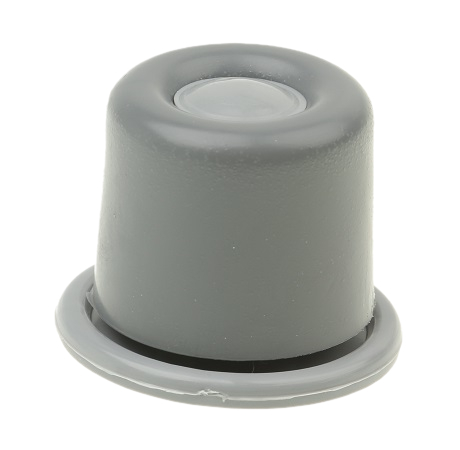 

Odbojnik Do Drzwi Drzwiowy Samoprzylepny Szary