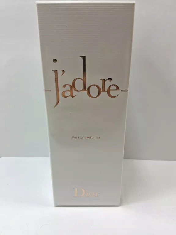Dior Jadore 100ML Edp