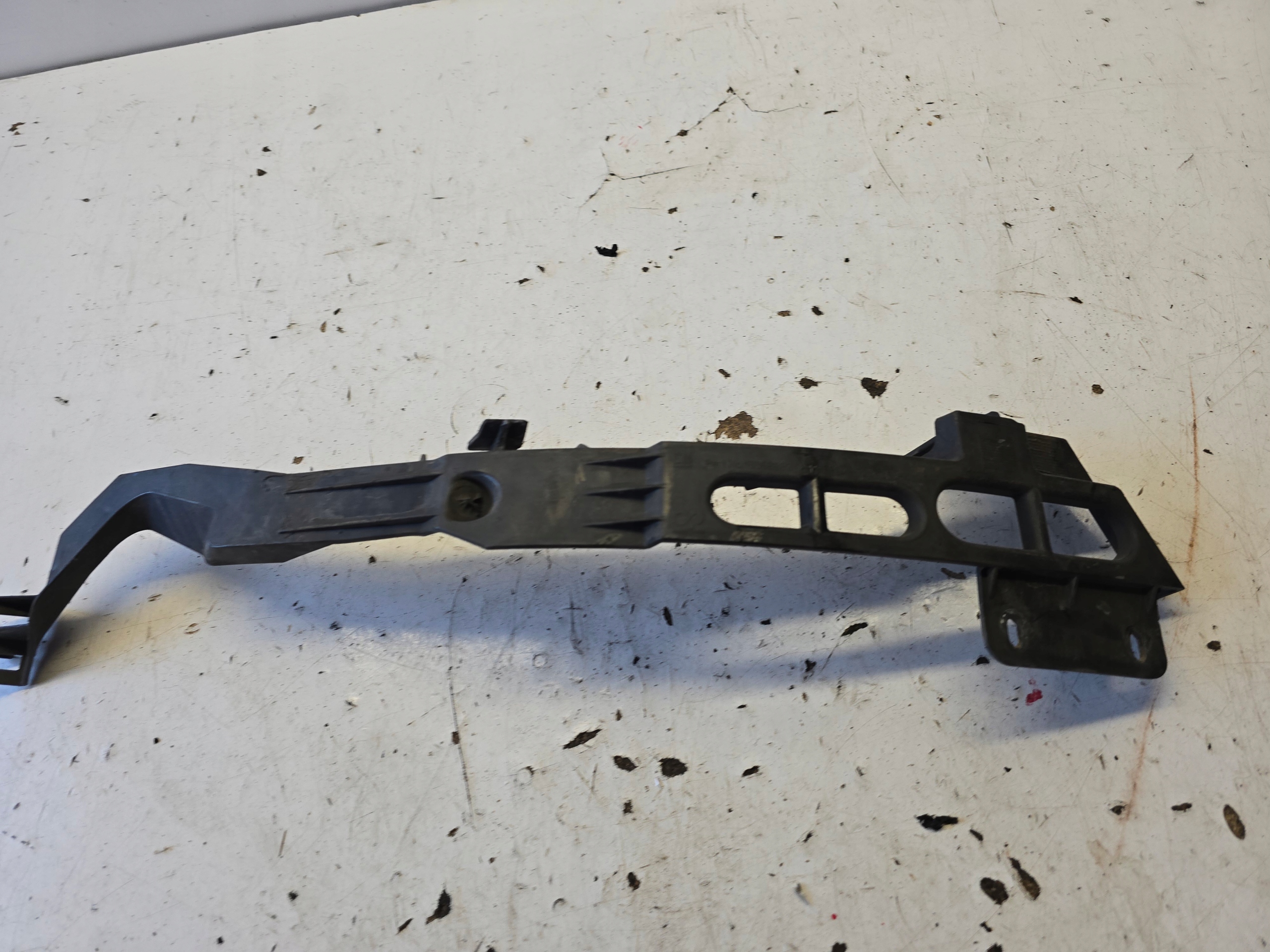 OPEL ASTRA J 4 IV LIFT rear light holder right front front original