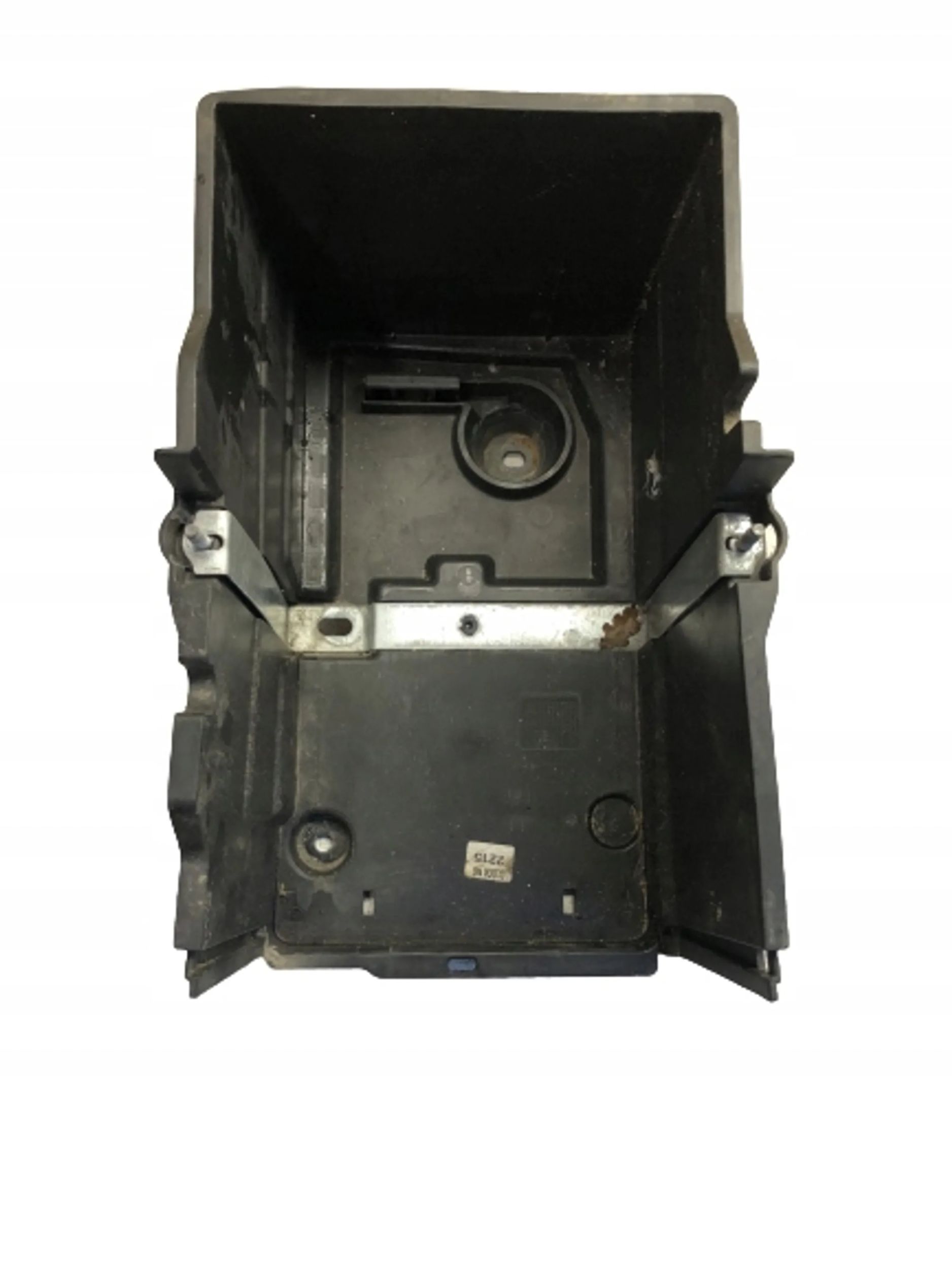 obal akumulátoru FORD FOCUS MK3 AM51-10723-AD
