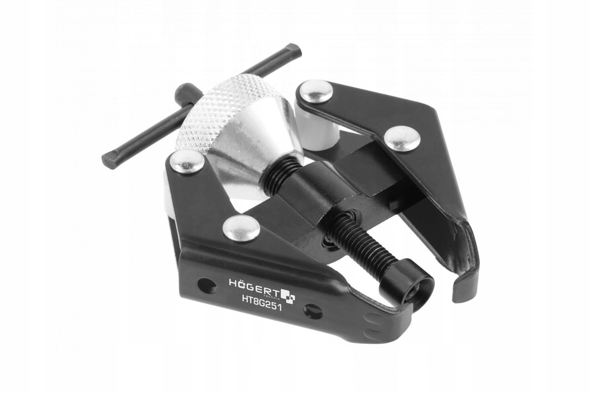 Ściągacz ramion wycieraczki - HT8G251