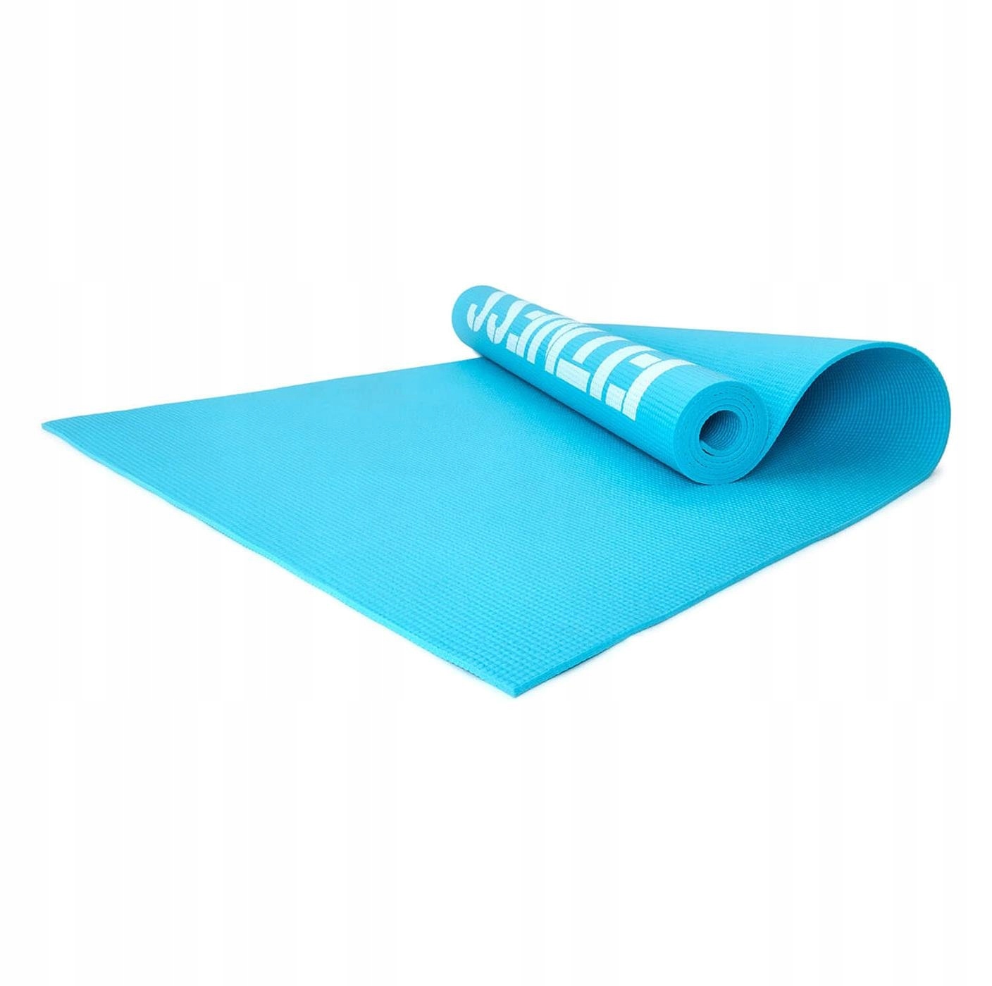 Mata do ćwiczeń Rbk 11024BLL