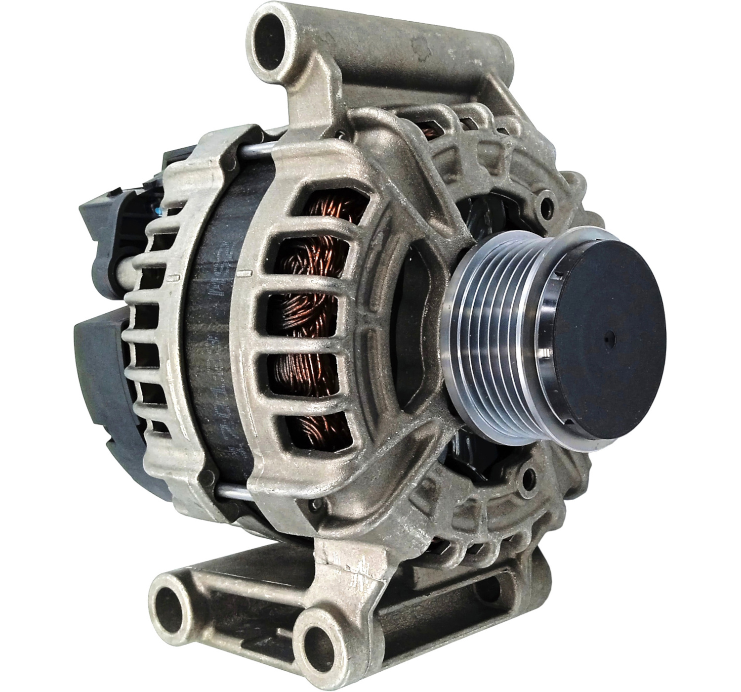 Seg Alternátor Transit (04/2006>/), Transit Custom (09/2012>01/2018), Peuge