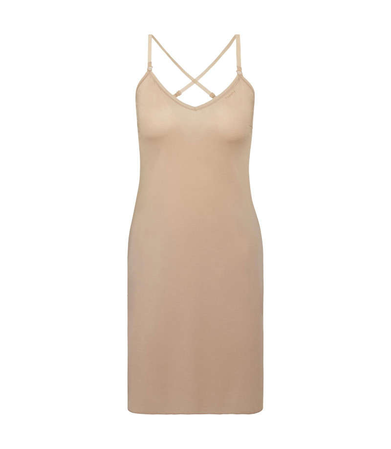 Košilka Triumph Body Make-Up T Dress 02 M