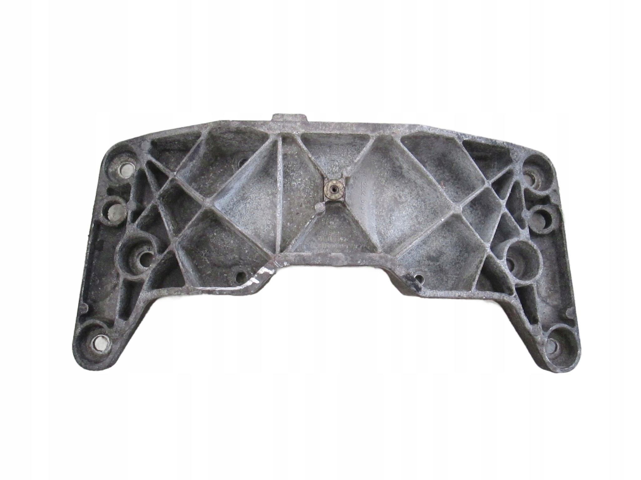 BMW F01 F02 750I supporto Supporto cambio ingranaggi