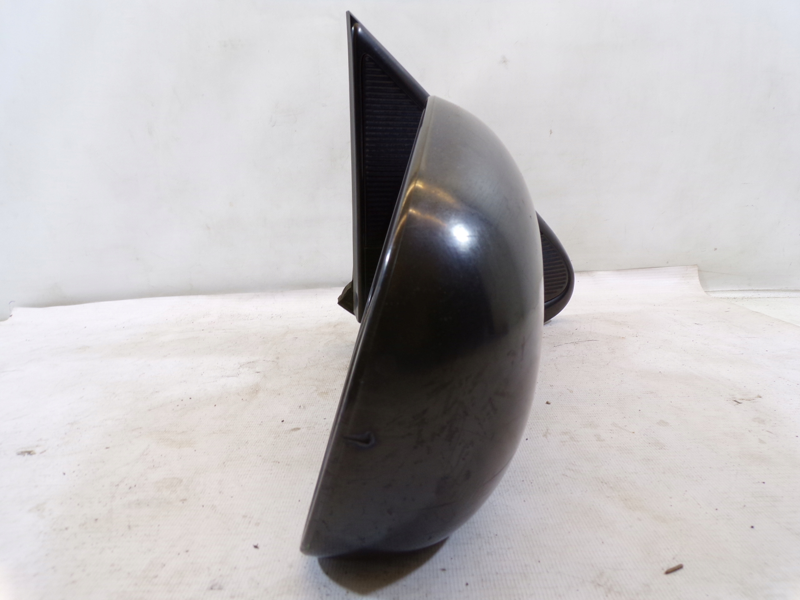 mirror right CHRYSLER GFAND VOYAGER 4 IV 7 PIN