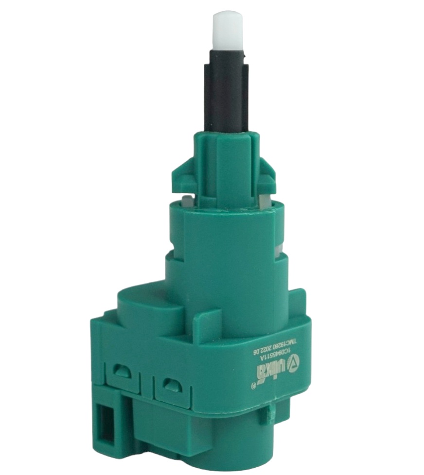 WŁĄCZNIK CZUJNIK STOP HAMULCA AUDI A3 VW GOLF IV