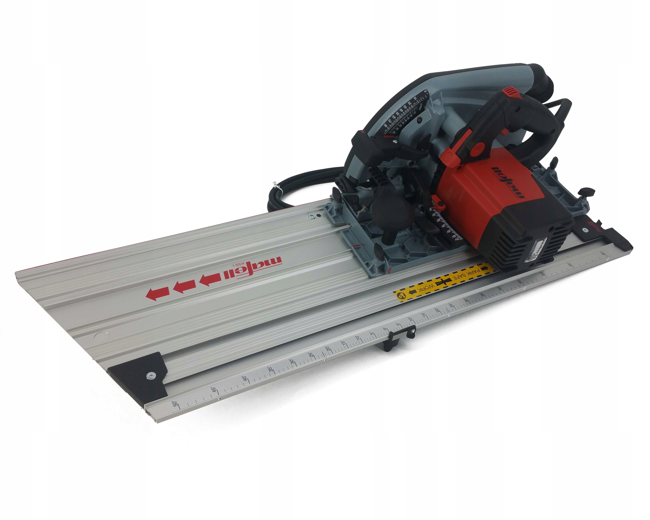 PILARKA UKOŚNA MAFELL KSS 80Ec / 370 918525 Marka Mafell