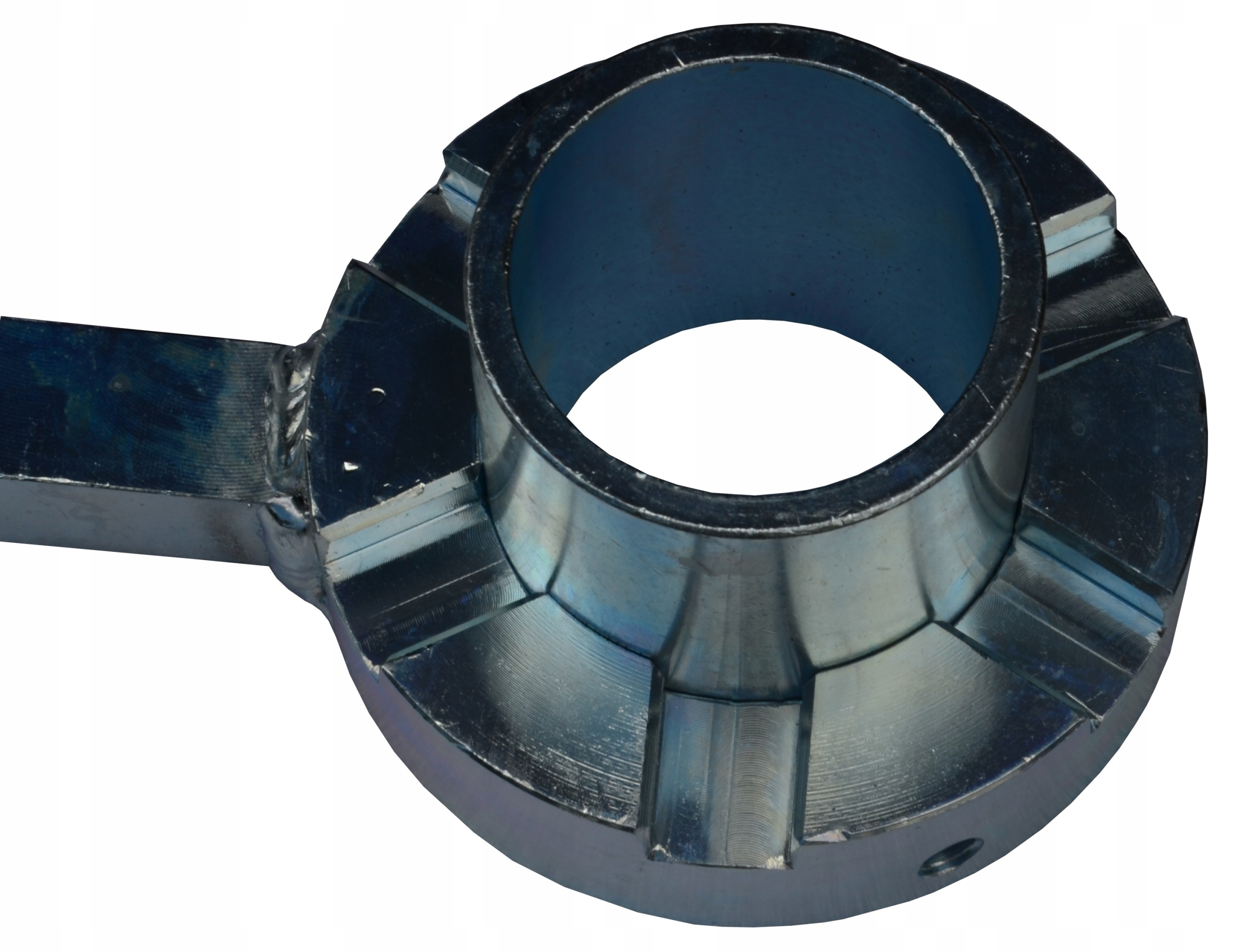 Klucz do wału korbowego BMW E39/E46/E60/E61/E81/E8 Marka Neilsen