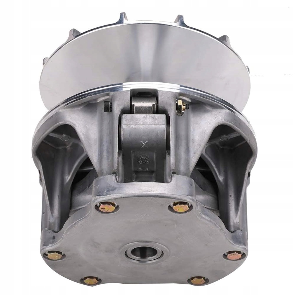 Variátor Polaris Rzr 1000 11323241 1323068 kompletný