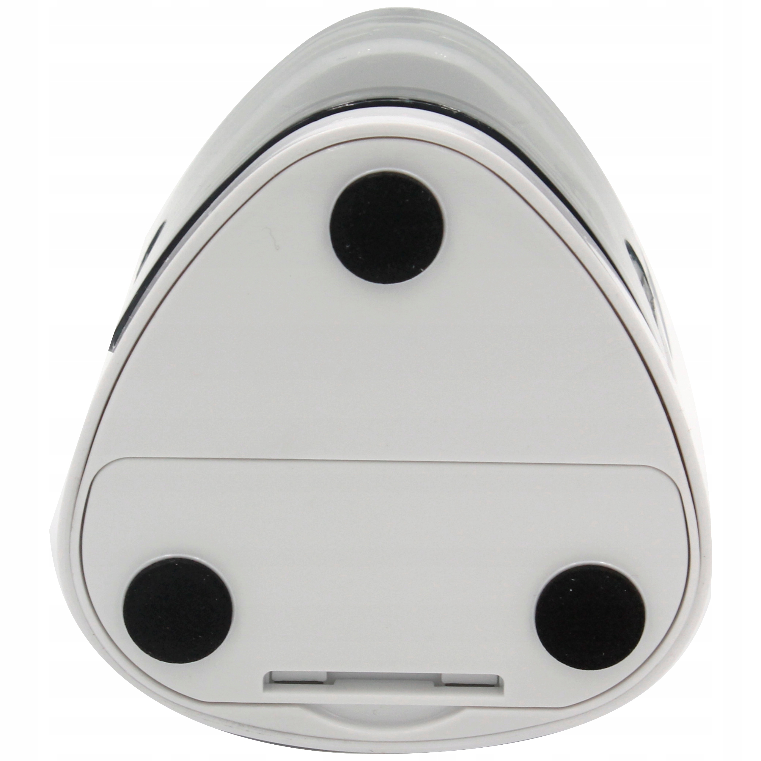 STRIGO-TEMPERÓWKA ELEKTRYCZNA CZARNA Kod producenta SSC100