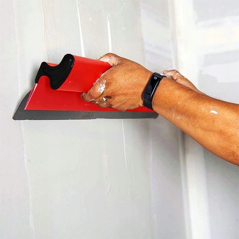 NÓŻ DO GŁADZI pióro szpachla lizak PROFI 35 cm Marka inna