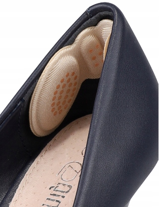 ZAPIĘTKI DO BUTÓW ZAPIĘTKI DO BUTÓW SPORTOWYCH WKŁADKI DO BUTÓW ZAPIĘTKI Model INNY