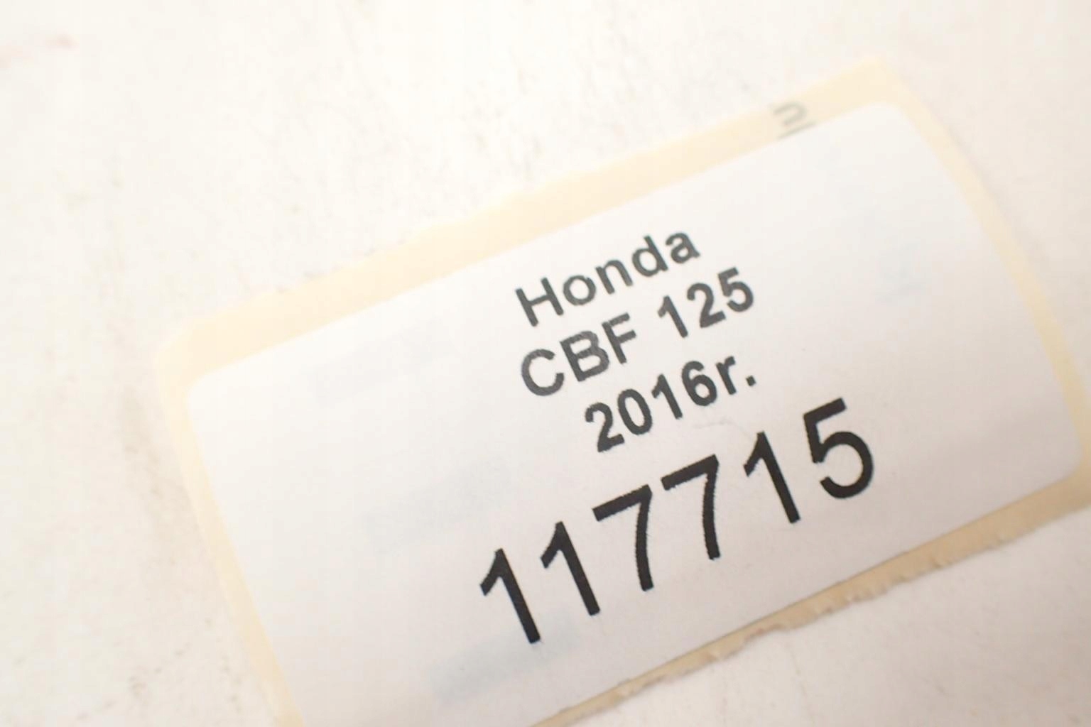 2a90cc9e45bbafc75d0046303f3d