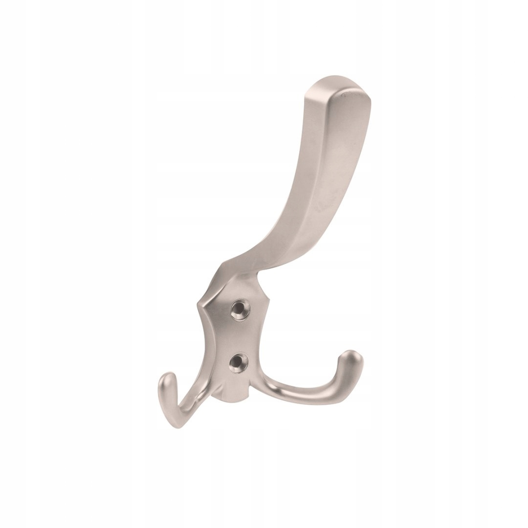 

Wieszak meblowy Celebes Z-375, satyna mat