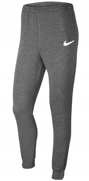 

Nike Spodnie Męskie Dresowe Bawełniane Joggery XL