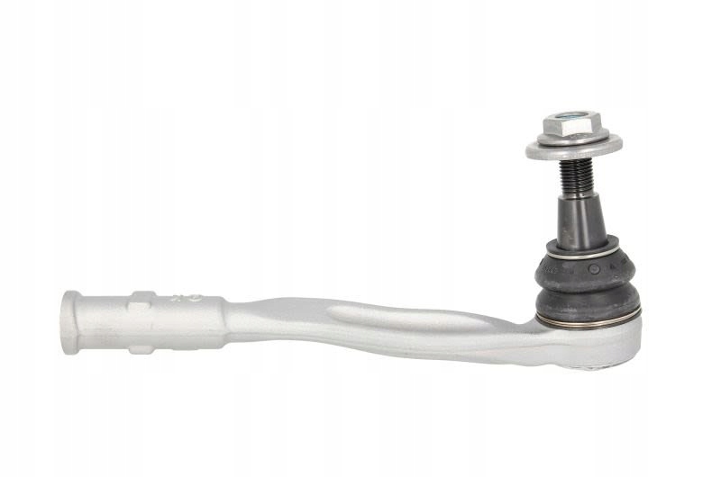 Lemforder 39079 01 наконечник рульової тяги p