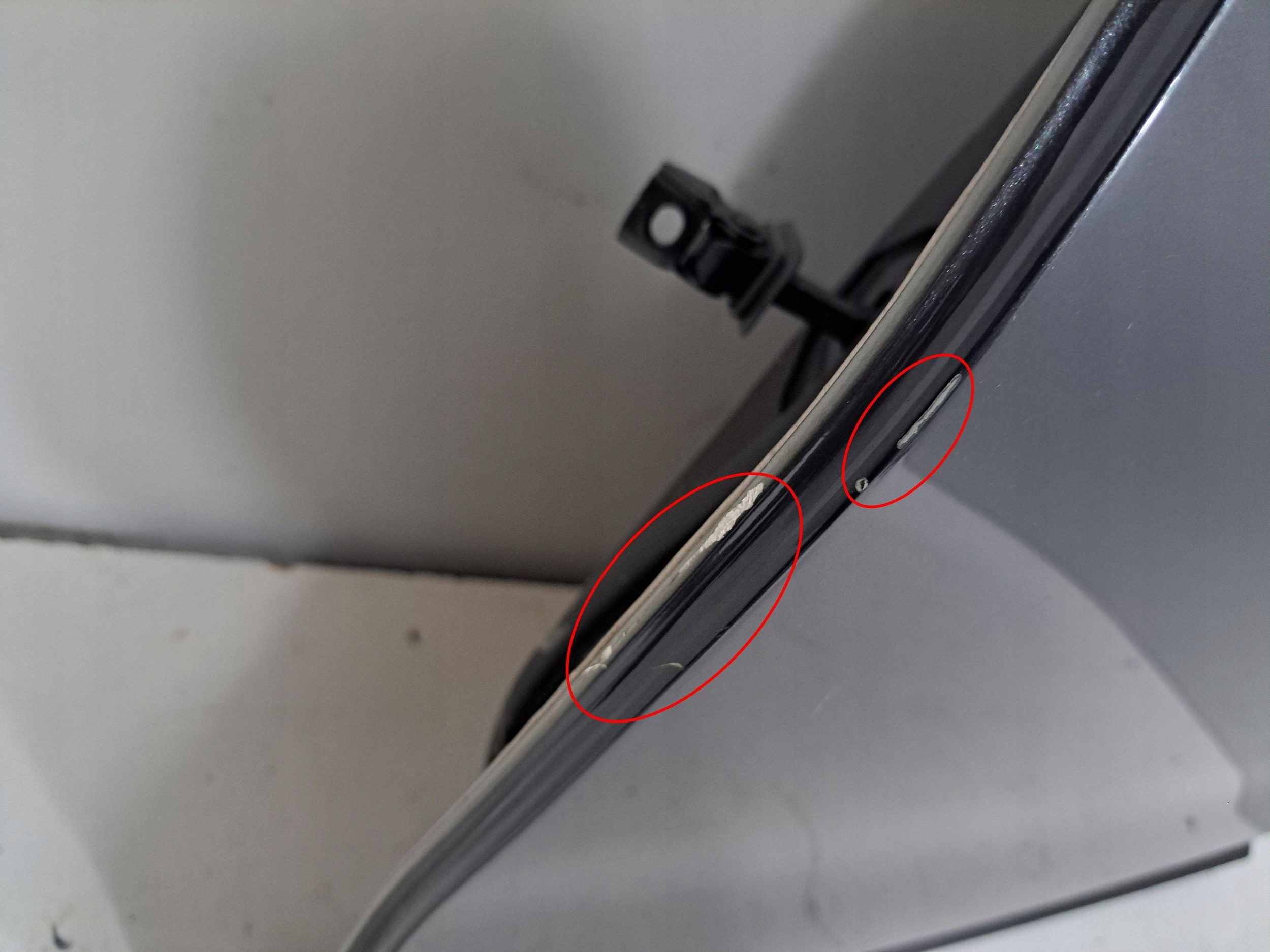 92b45a68461f84a017268c6f4cc6