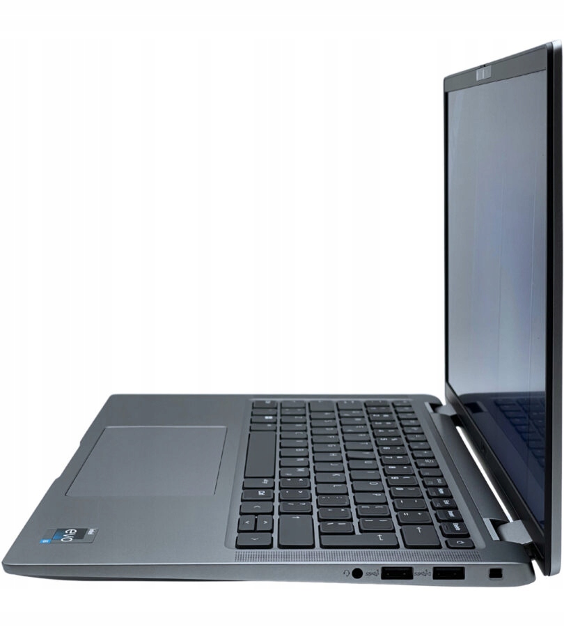 Laptop Dell Latitude 7440 14 