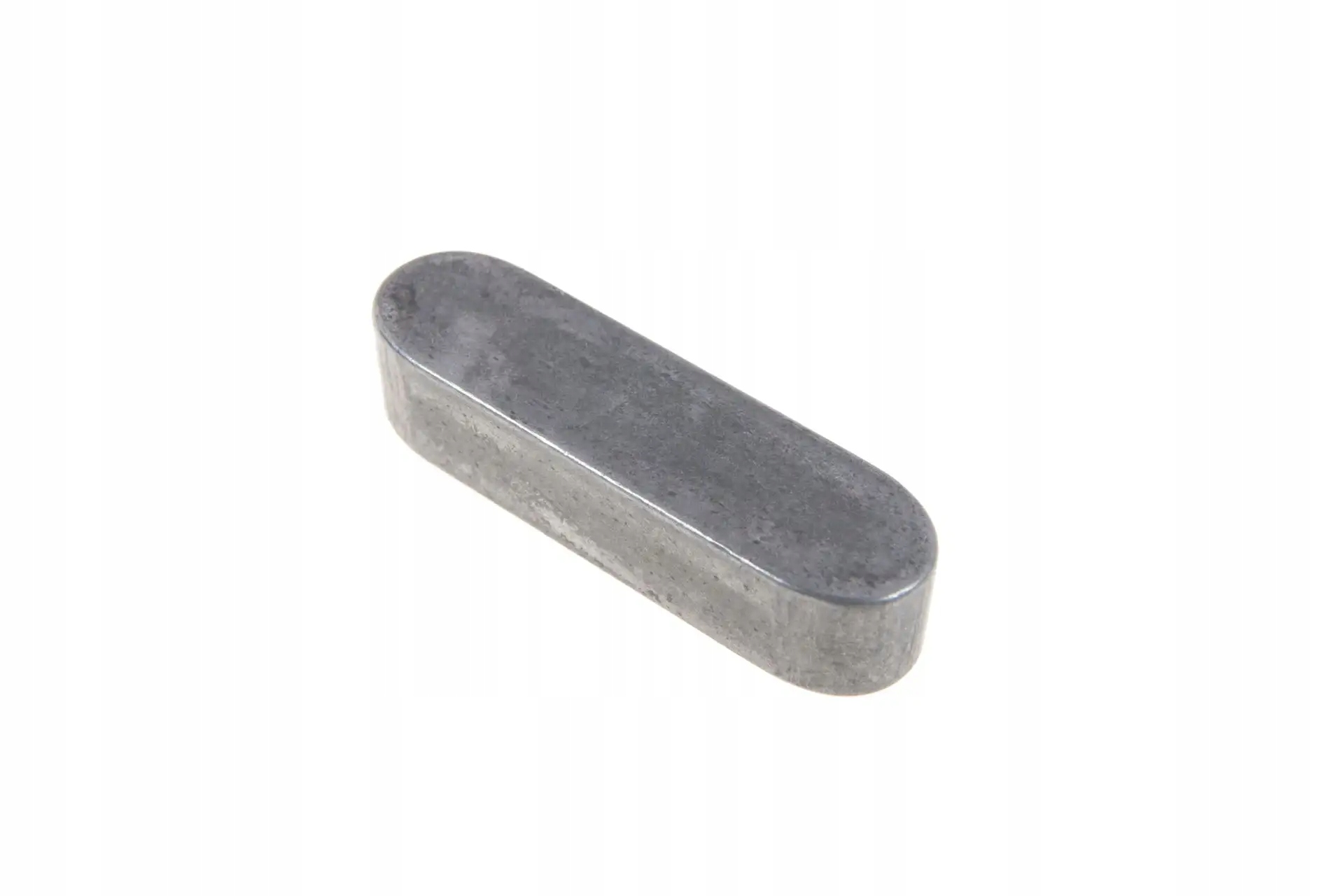 633020.0 Wpust pryzmatyczny 8 x 7 x 30 CLAAS