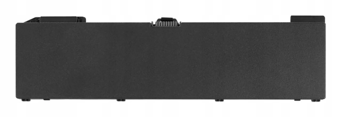 Bateria HP 4C 90Wh 5.85Ah Li