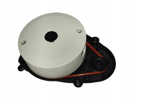 Lidar modul pro robotický vysavač Viomi S9