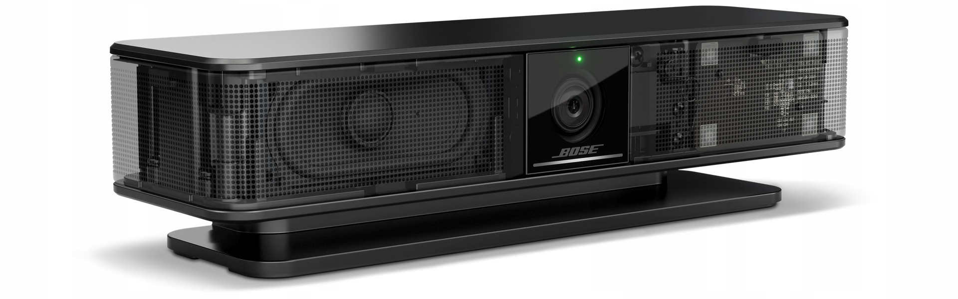 Bose Videobar – Model 435689