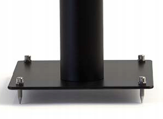 STOJAKI STANDY PODSTAWKI NORSTONE STYLUM 1 PARA Model Stylum 1