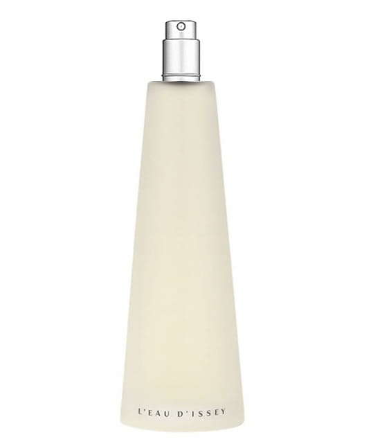 Issey Miyake L'EAU D'ISSEY edt 100ml