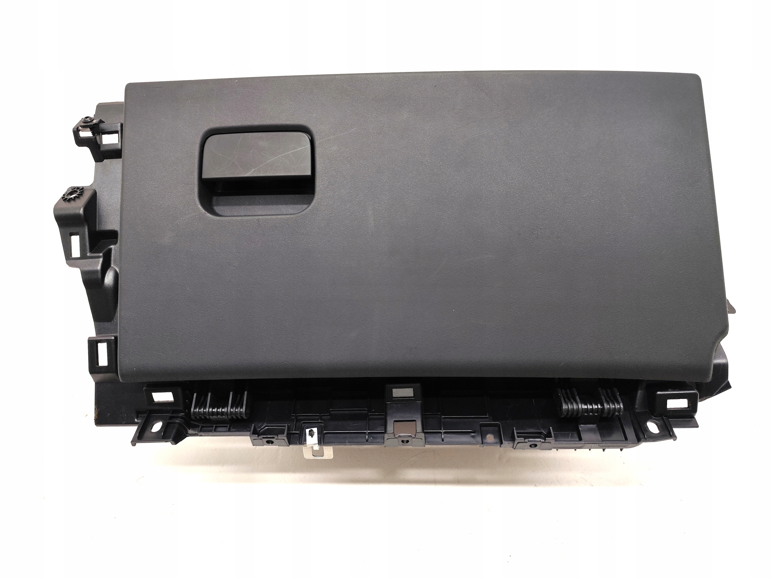 LAND ROVER Discovery спорт L550 бардачок пассажира 48D2-06DT10-A