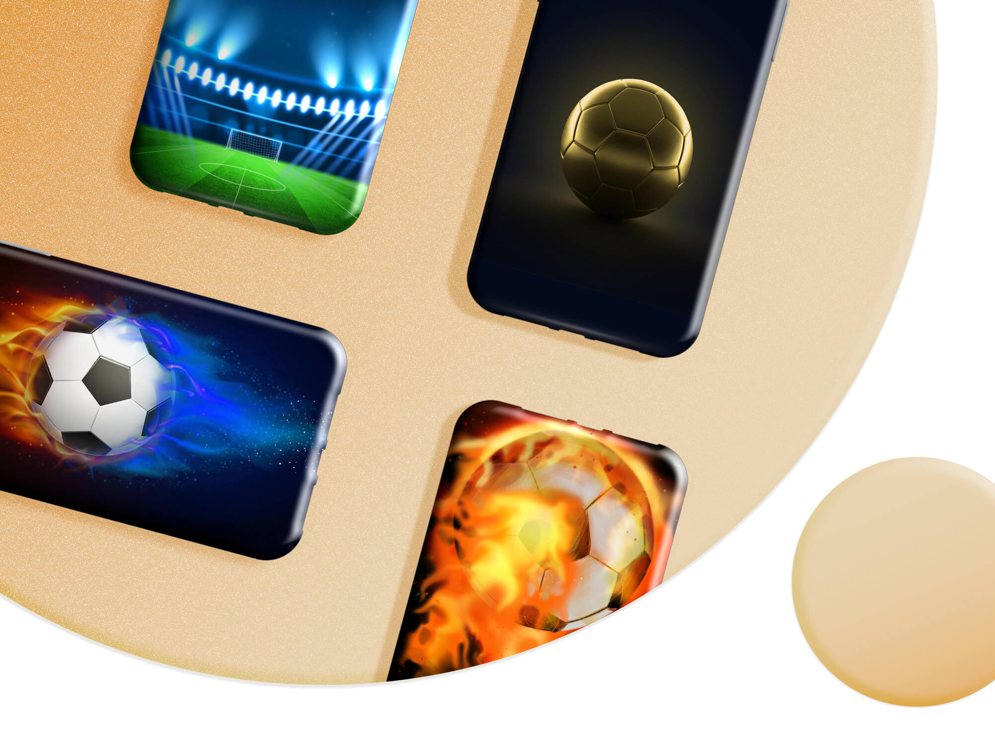 ETUI DO XIAOMI REDMI NOTE 8 PRO WZORY SPORT PIŁKARSKIE PIŁKA NOŻNA OBUDOWA Typ plecki