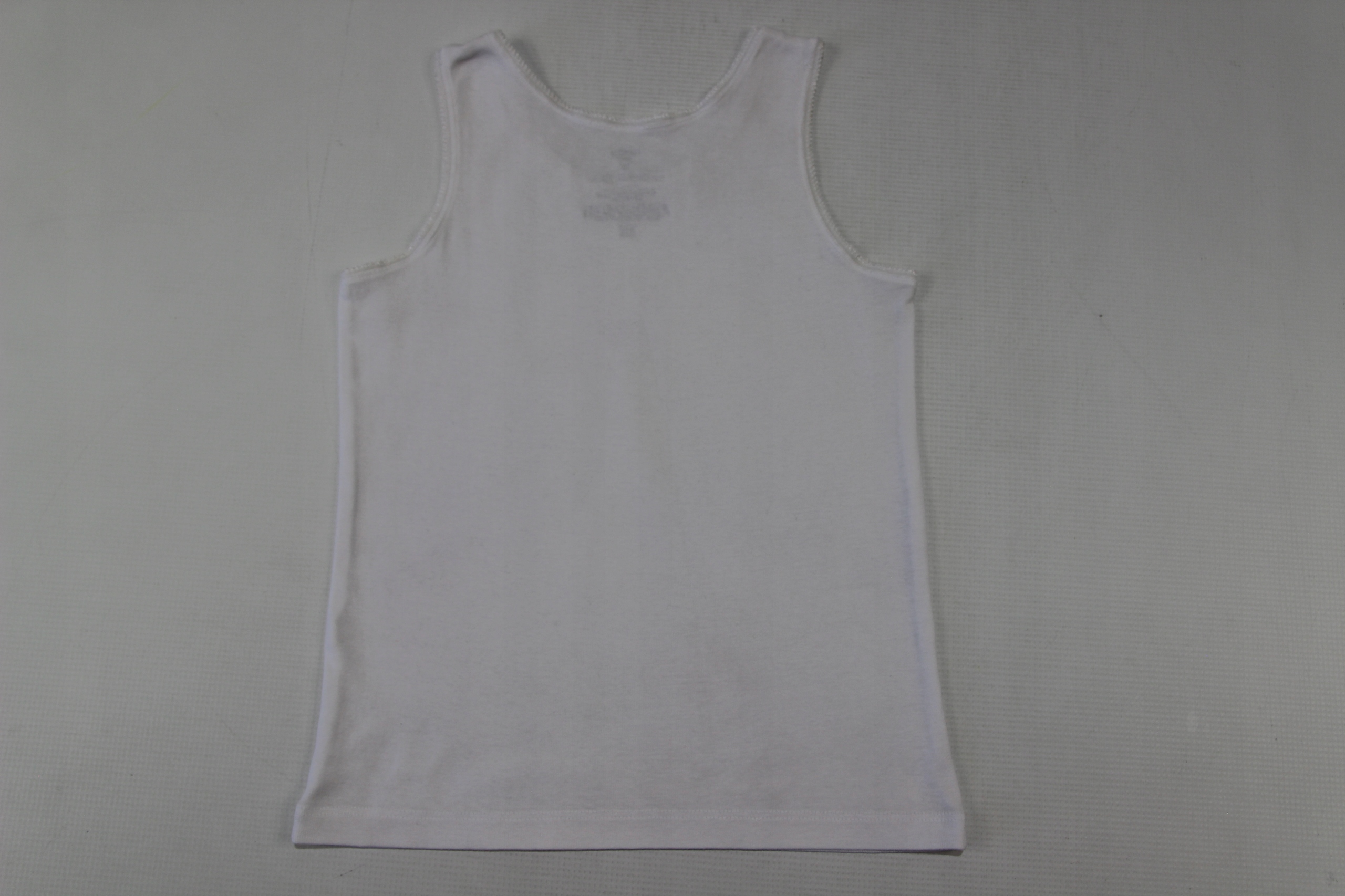 Podkoszulek OSH KOSH r 140 Marka OshKosh B'gosh