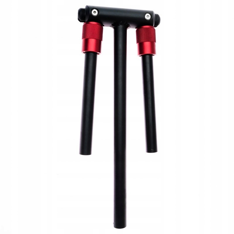 Kierownica do hulajnogi elektrycznej Techlife X5, Motus Pro 8.5 Lite