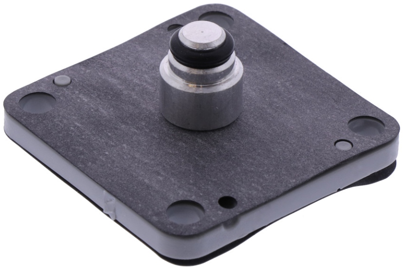 opravná sada kohoutku Kawasaki Gt 750 P 82-85 Nový