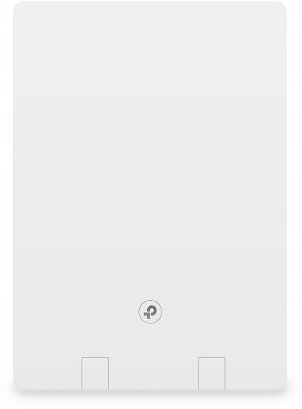 Přístupový bod, router TP-Link Archer Air R5 802.11b, 802.11ac (Wi-Fi 5),