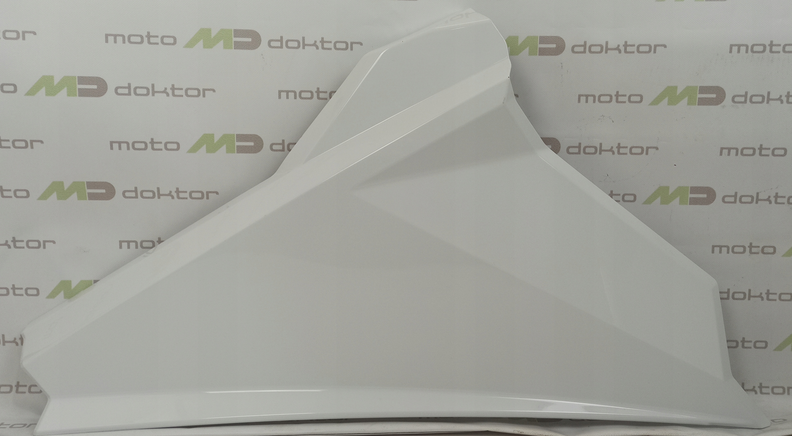 Poszycie Drzwi Polaris RZR PRO XP 4 (Tylne prawe)