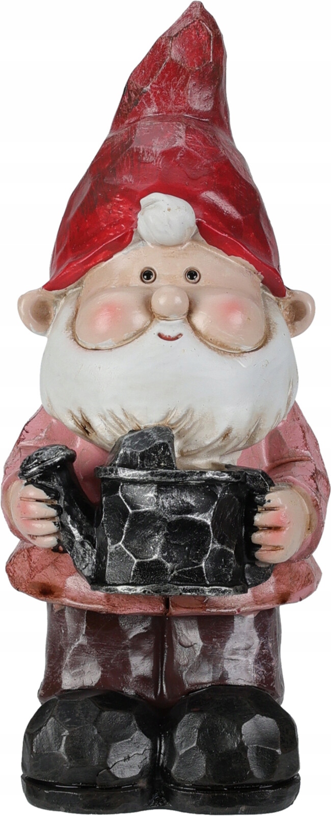 

Figurka Ozdobna Ogrodowa Gnom Krasnal 16 CM