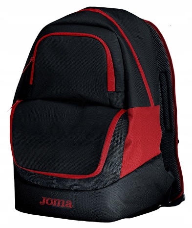 Joma Plecak Sportowy Na Piłkę Diamond 400235.106
