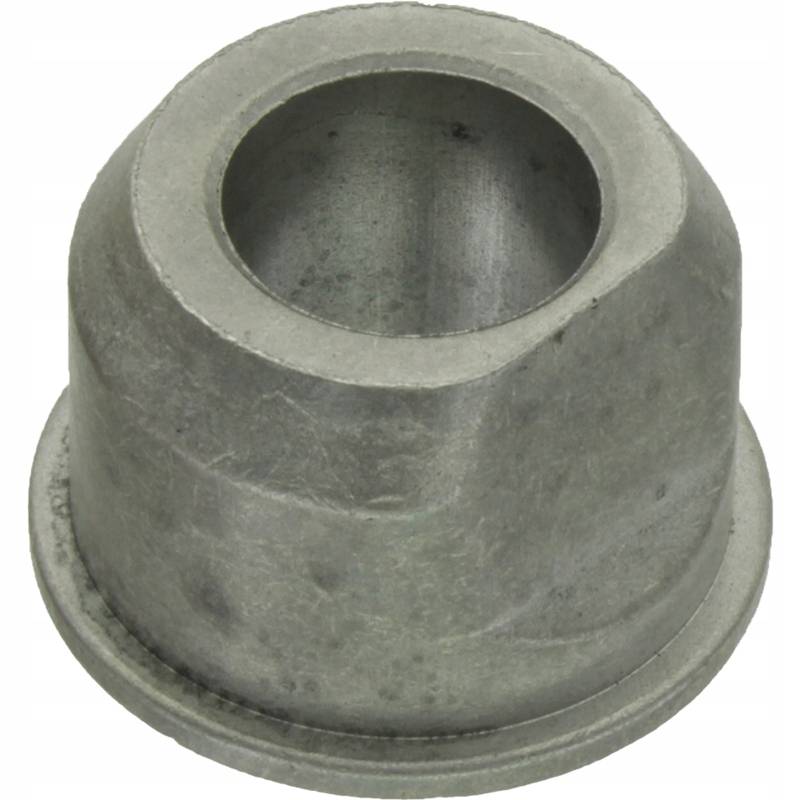 

Tulejka tuleja koła kosiarki John Deere M123811