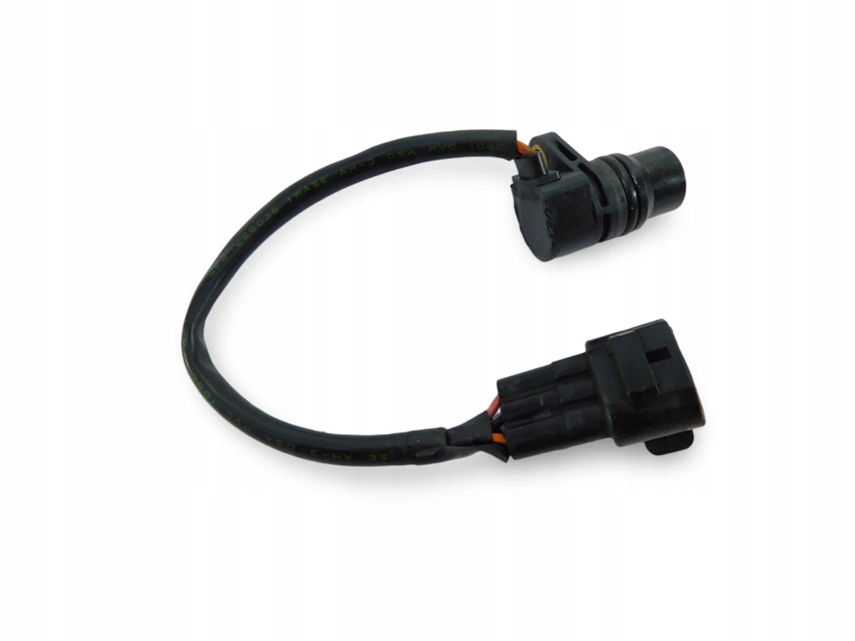 CZUJNIK TRIUMPH DAYTONA 675 06-08 PRĘDKOŚCI T1290215