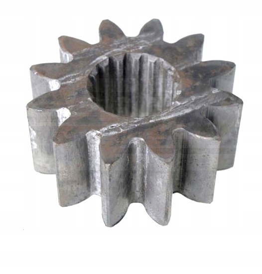 Malé uvolňovací kolečko 5040240040 Bizon Z-056 Korurs