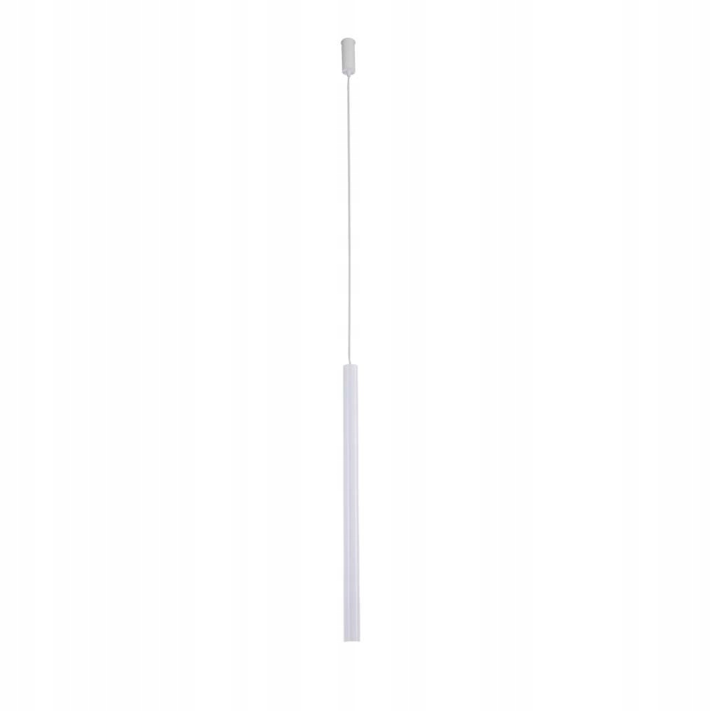 Závěsná lampa Yabu 7573 Antigo