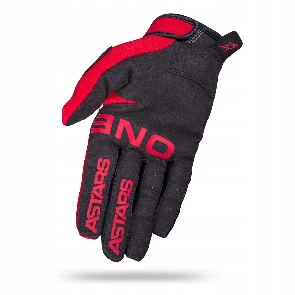 ALPINESTARS RĘKAWICE MOTOCROSS/ENDURO MX RADAR XL Rozmiar XL