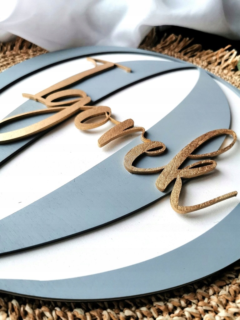 BALON DEKORACYJNY PERSONALIZOWANY IDEALNY PREZENT DLA DZIECI WIELE NAOKAZJI Płeć chłopcy dziewczynki unisex