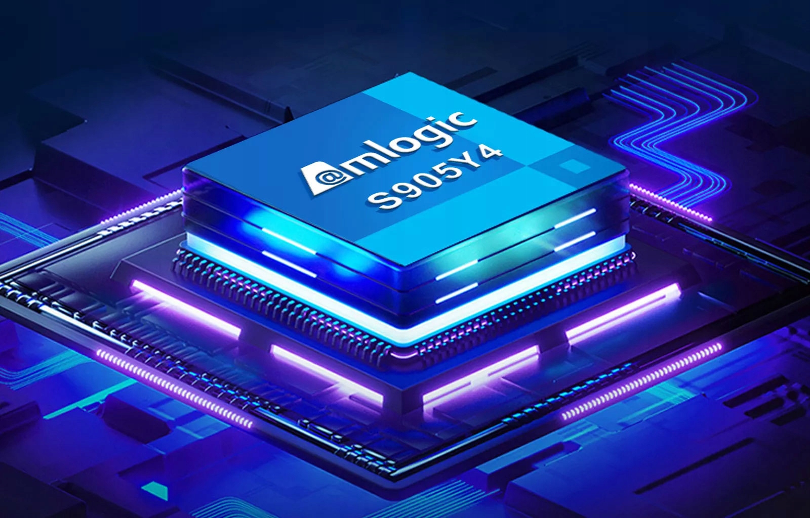 ANDROID SMART TV BOX ODTWARZACZ MULTIMEDIALNY 4K 2GB / 16GB Android 11 Marka Hako