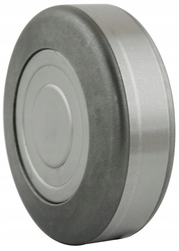 0009249402 - Крен рангоута 30кс75кс24мм Лінде