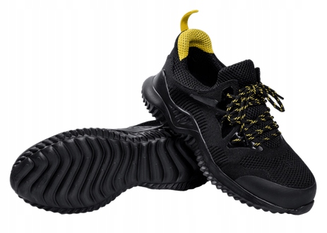 Stalco Półbut Tomas Ob Roz. 38 S-51478