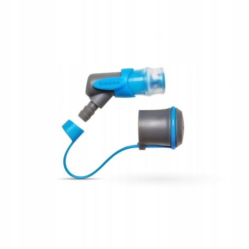 

Ustnik Do Bukłaka Hydrapak Blaster Bite Valve