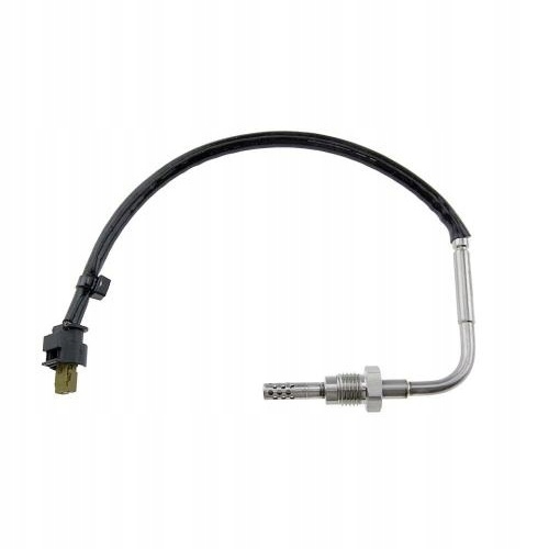 Nty EGT-ME-015 датчик, температура вихлопних газів